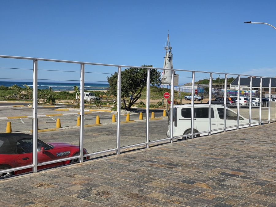 2 Bedroom Property for Sale in Jeffreys Bay Central Eastern Cape